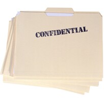 confidentialfile-ts-card.jpg