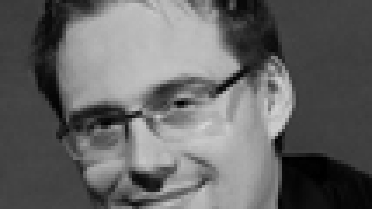 jankowiak-lukas-securion-blog.jpg