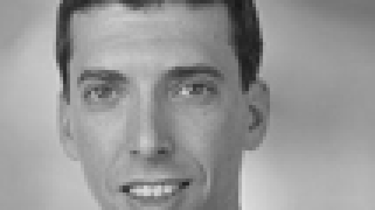 bornfreund-matthew-whitecase-blog.jpg