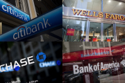 bigbanks-061220-topten.png