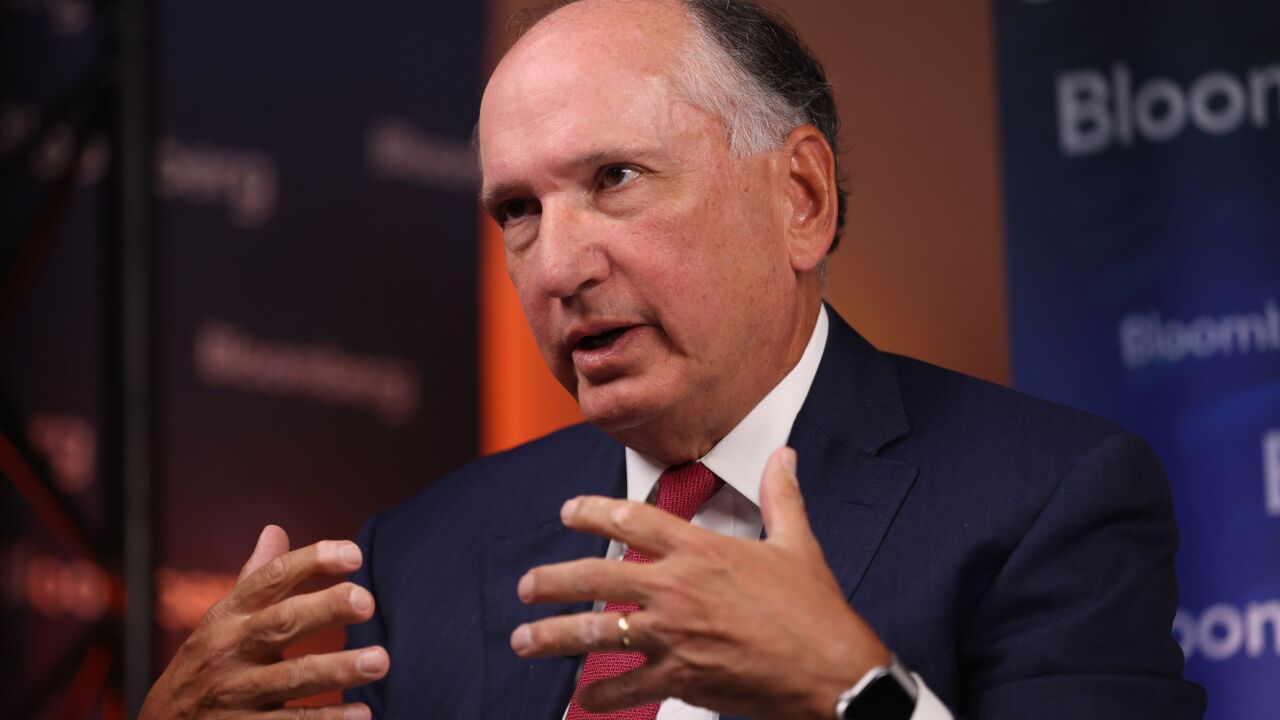 DUGAN-JOHN-CITIGROUP-2023