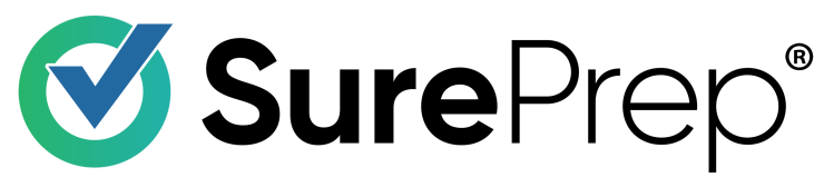 Sureprep