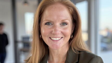 Carissa Robb