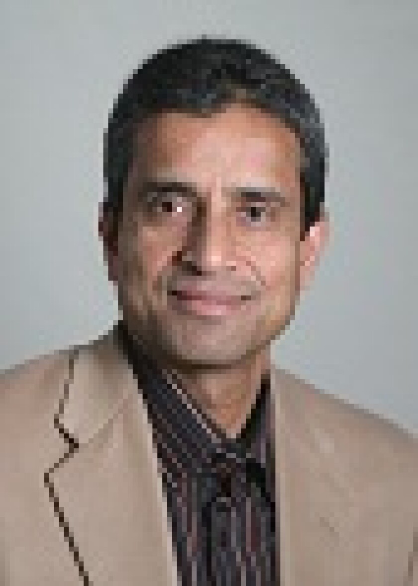 ram-sundaram-small.jpg