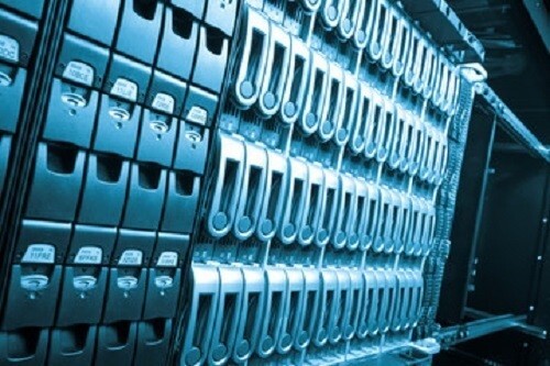 Server Rack.jpg