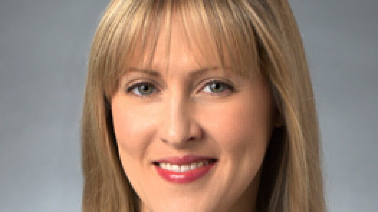 Anne B. Sekel.jpg