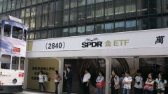 Soros Gold Bubble At $1,384 As Miners Push Buttons