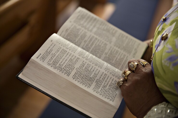 Religion-Investments-070318