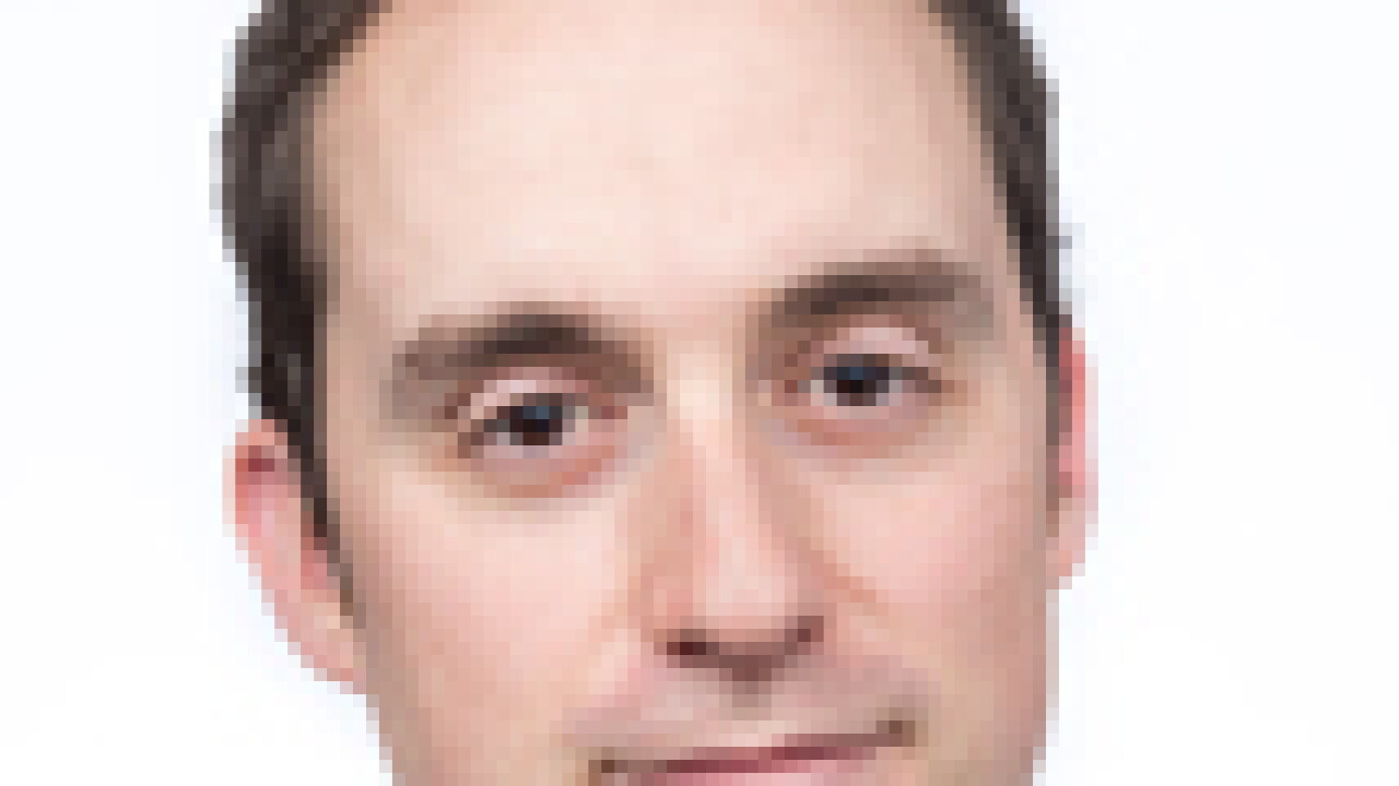 magder-jonathan-accenture-blog.jpg