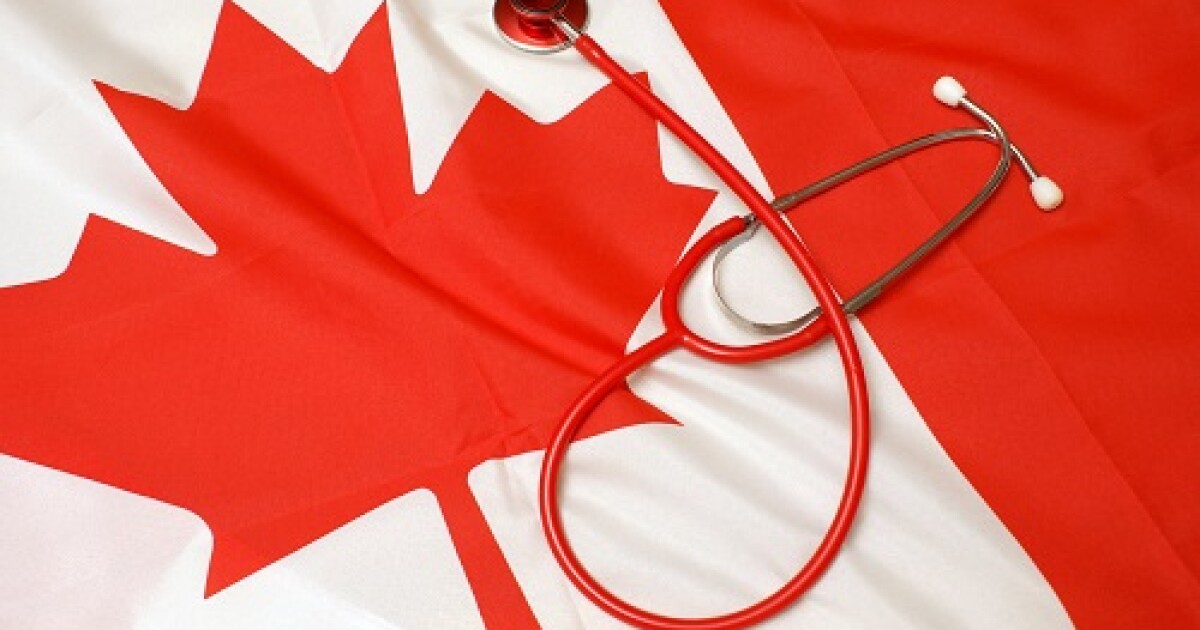 CIMA and CPA Canada ink reciprocal membership pact CIMA and CPA Canada ink reciprocal membership pact