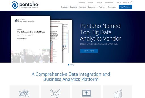 Pentaho.jpg