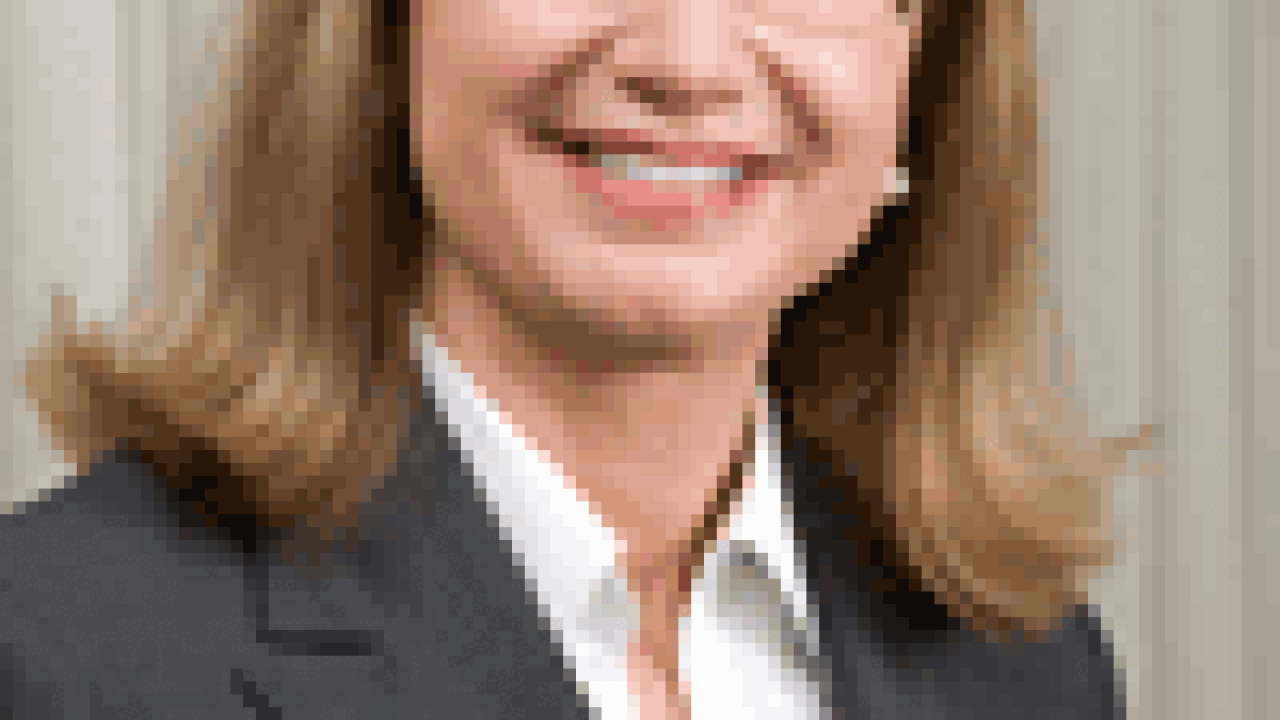 lauriereadhead100.gif