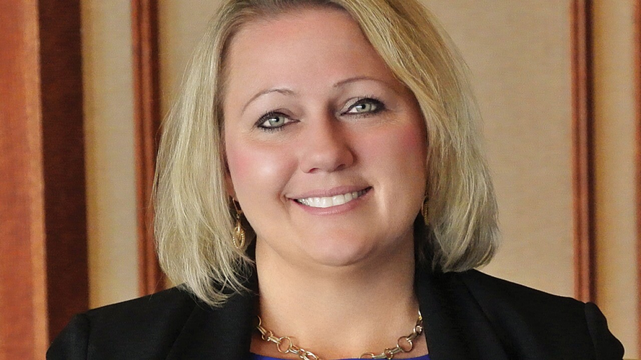 Hofstede-Tammy-Wisconsin Institute of CPAs