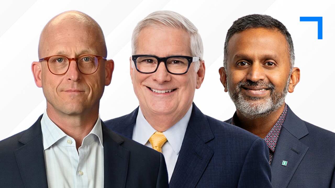 The AI-Enabled Bank: Reimagining Retail Banking from Branch to Mobile