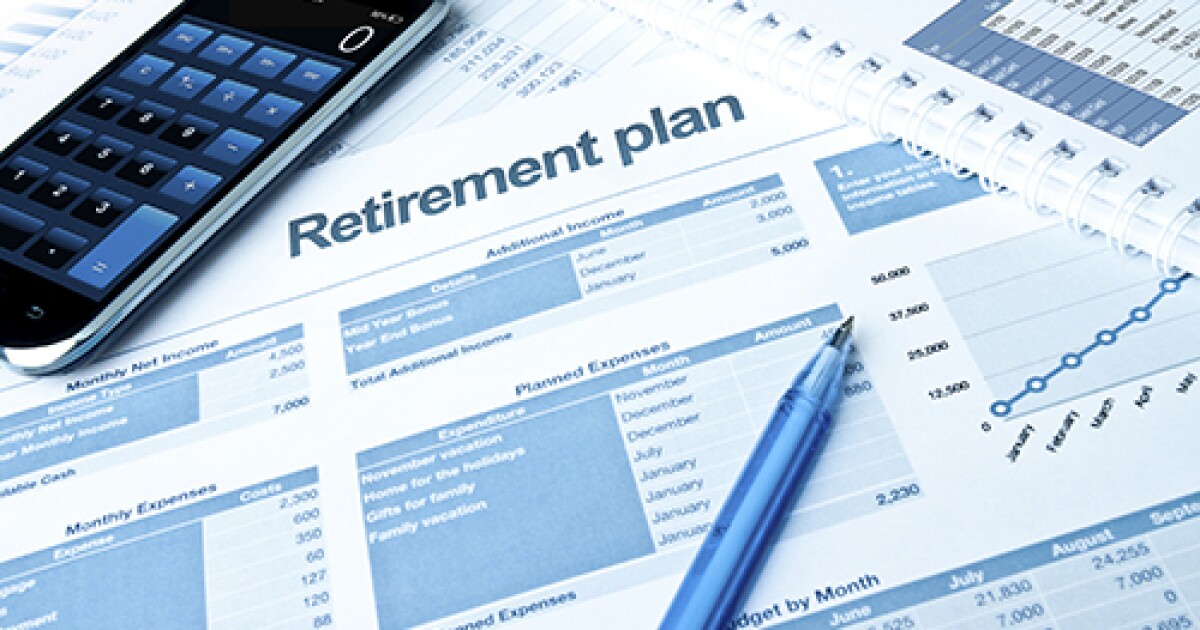 The retirement opportunity accountants can’t afford to miss The retirement opportunity accountants can’t afford to miss