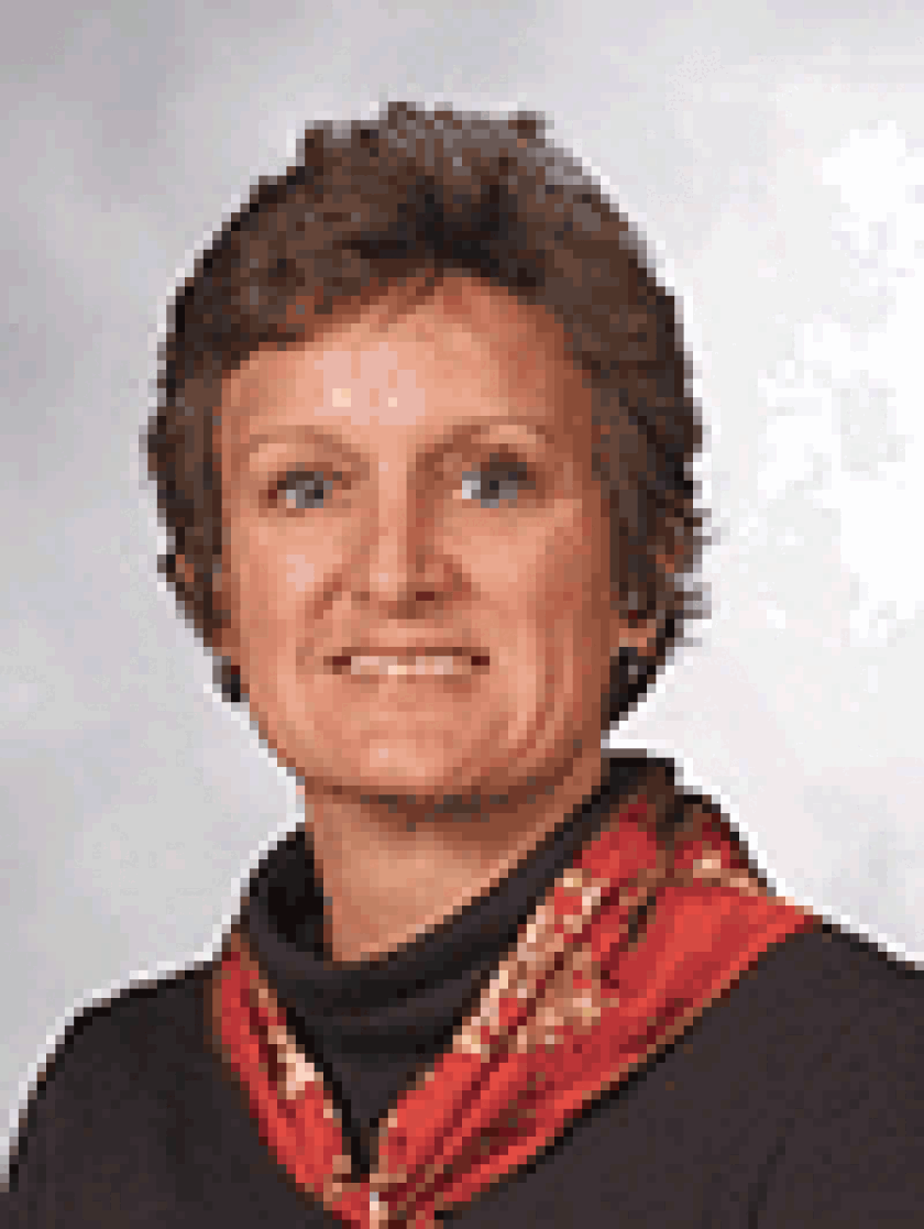 patricia-vessey-100.gif