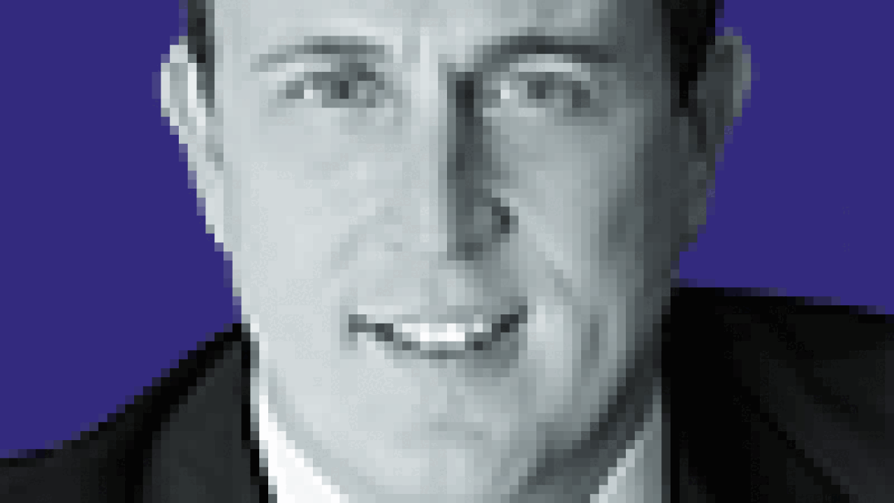 browderpt100.gif