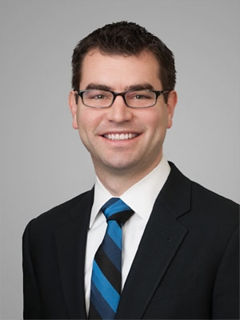 Glasser_N_Main-default-headshot-photo-13184.jpg