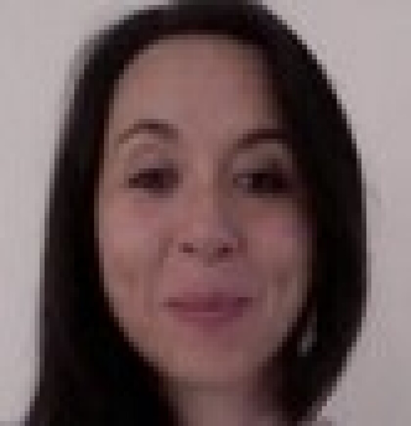 natalia-angarita.jpg