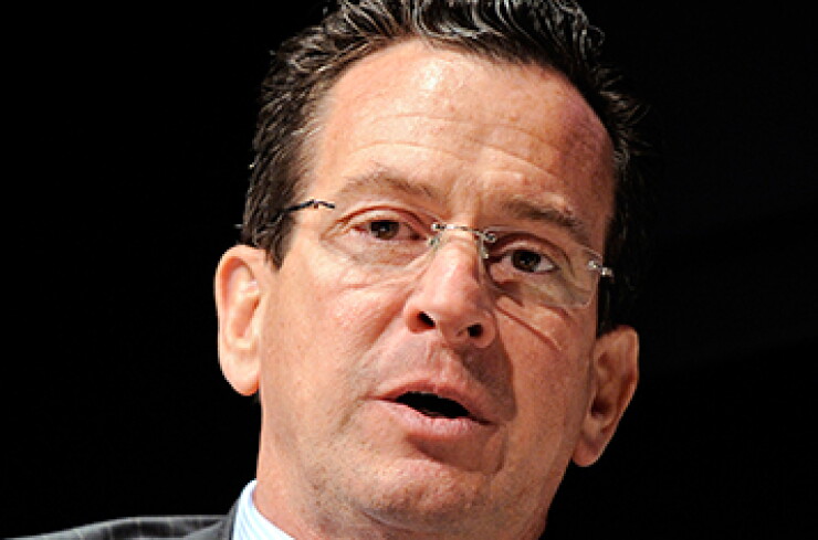 malloy-dannel-bl.jpg