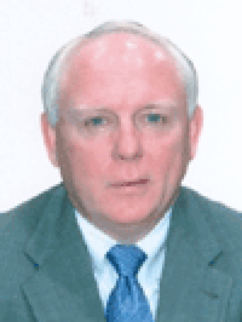 gerry-donlin.gif