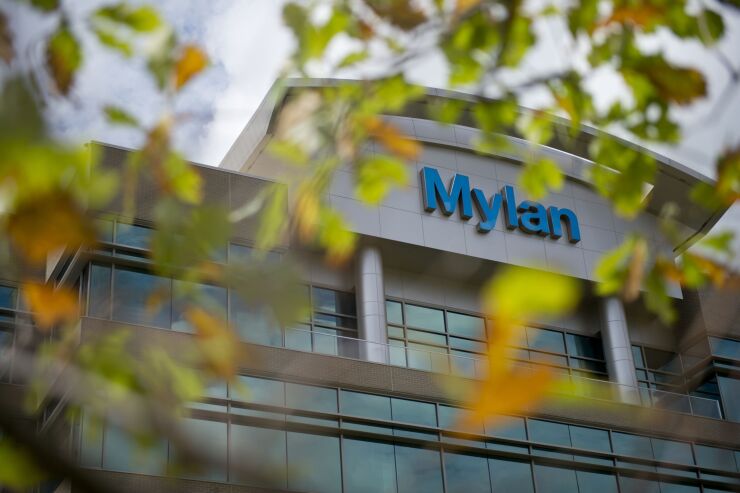 mylan-building.jpg