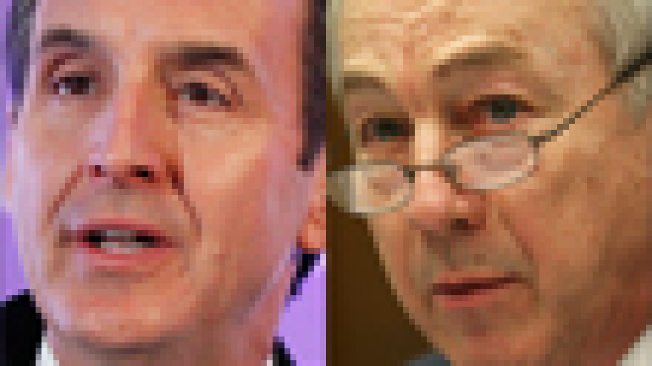 pawlenty-dalton-bl-110.jpg