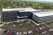 Mercy Health Cincinnati-CROP.jpg