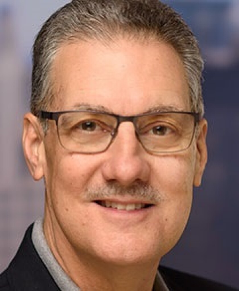 paul-laudicina.jpg