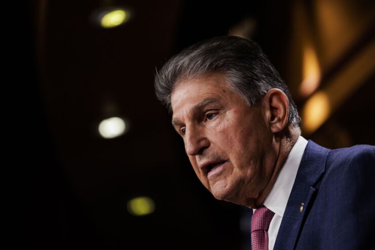 manchin-joe-senate-profile.jpg