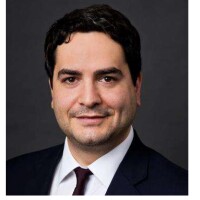 Joseph Cisewski, senior derivatives consultant and special counsel at Better Markets.