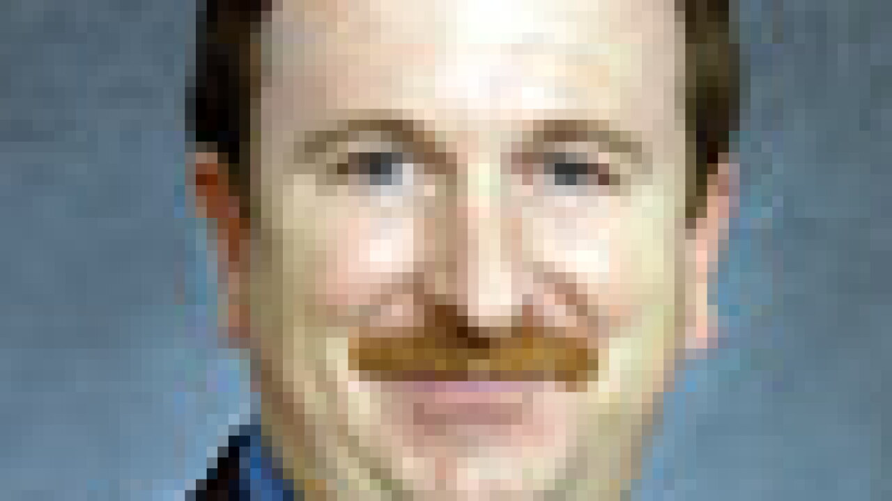 lyle-david.jpg