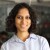 Yamini Bhat