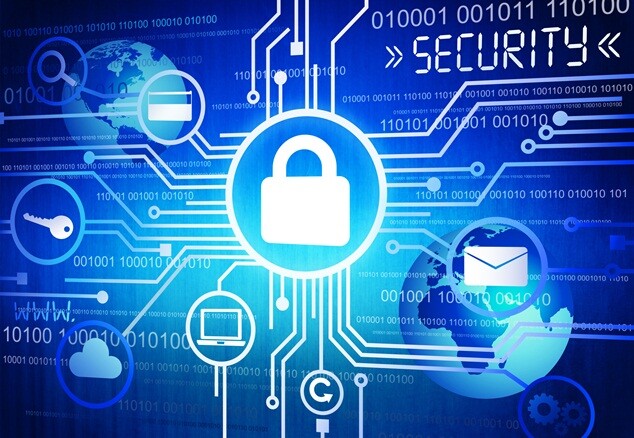 HDM-052616-security.jpg