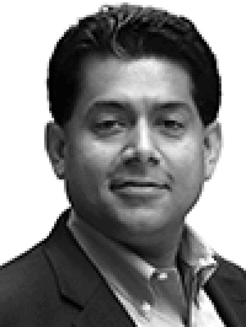 jajodiasbb100.gif