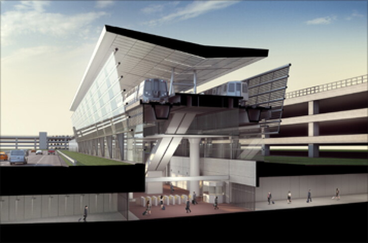 dulles-metro-station-credit-capital-rail-constructors-357.jpg