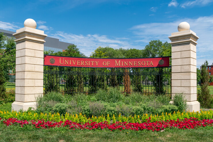 University-Minnesota-Adobe-Stock