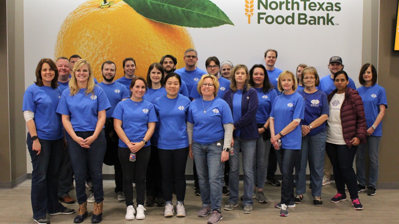 Best Firms 2020 - Bland Garvey