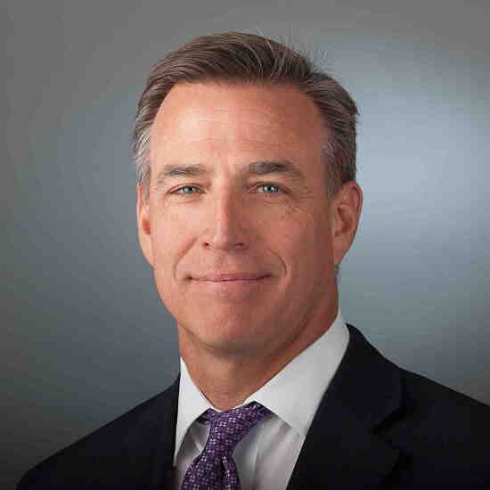 BB-OBIT-RICK-holzinger.jpg