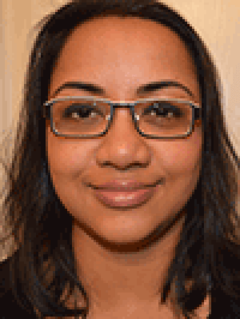mousumi-ghosh-100.gif
