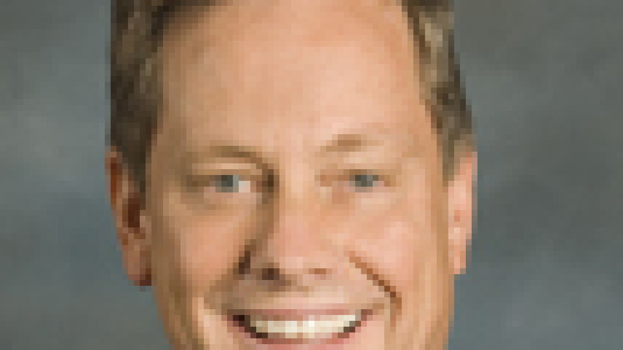 lott-gary-adp-blog.jpg