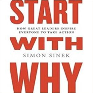 November-2017-books-Start-with-why
