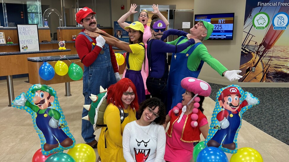 30_FAIRWINDS Credit Union (2)_edited.jpg