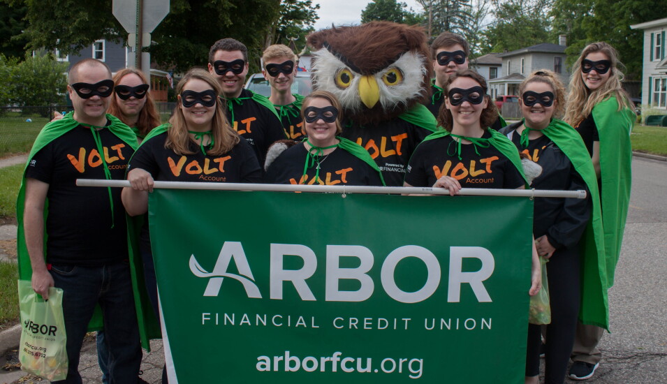Arbor Financial CU - Best CUs 2019 - CUJ 091619.jpeg