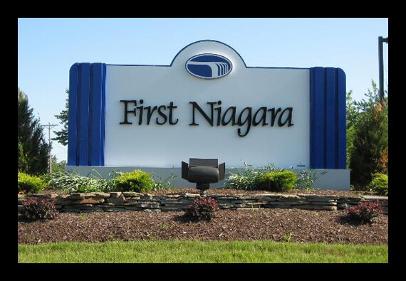 firstniagara.jpg