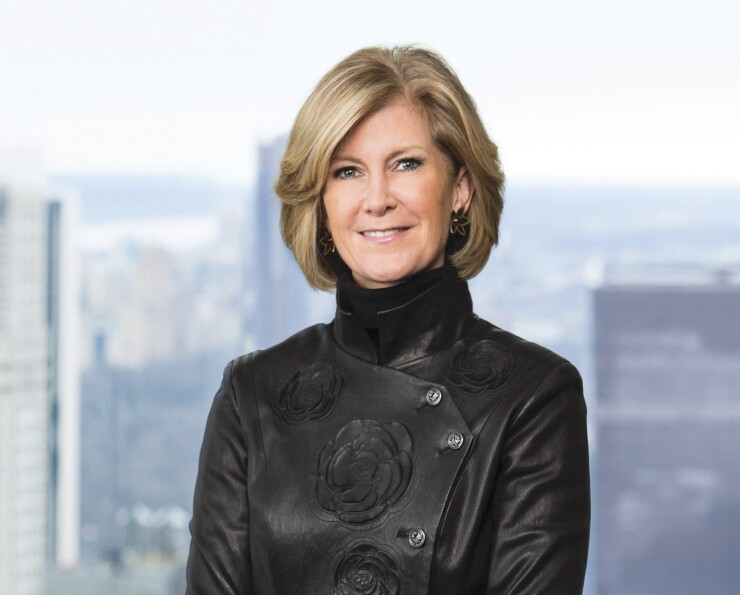 1.Callahan Erdoes_Mary.jpg