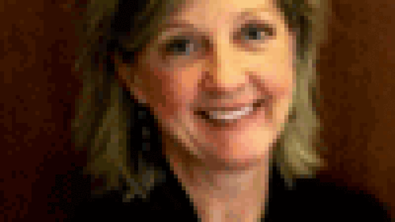 donna-smith-100.gif