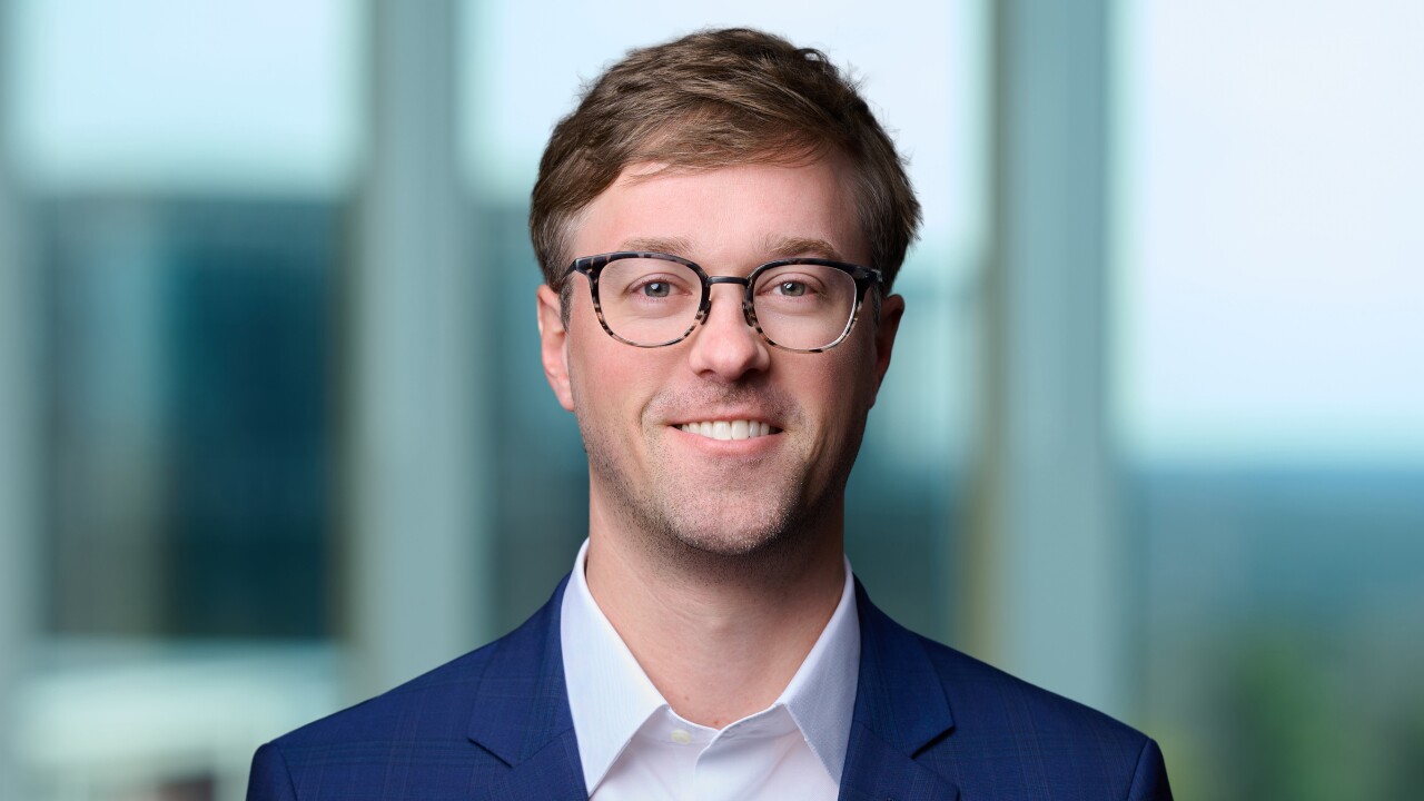 Pellegrom-Matt-Bennett Thrasher.jpg