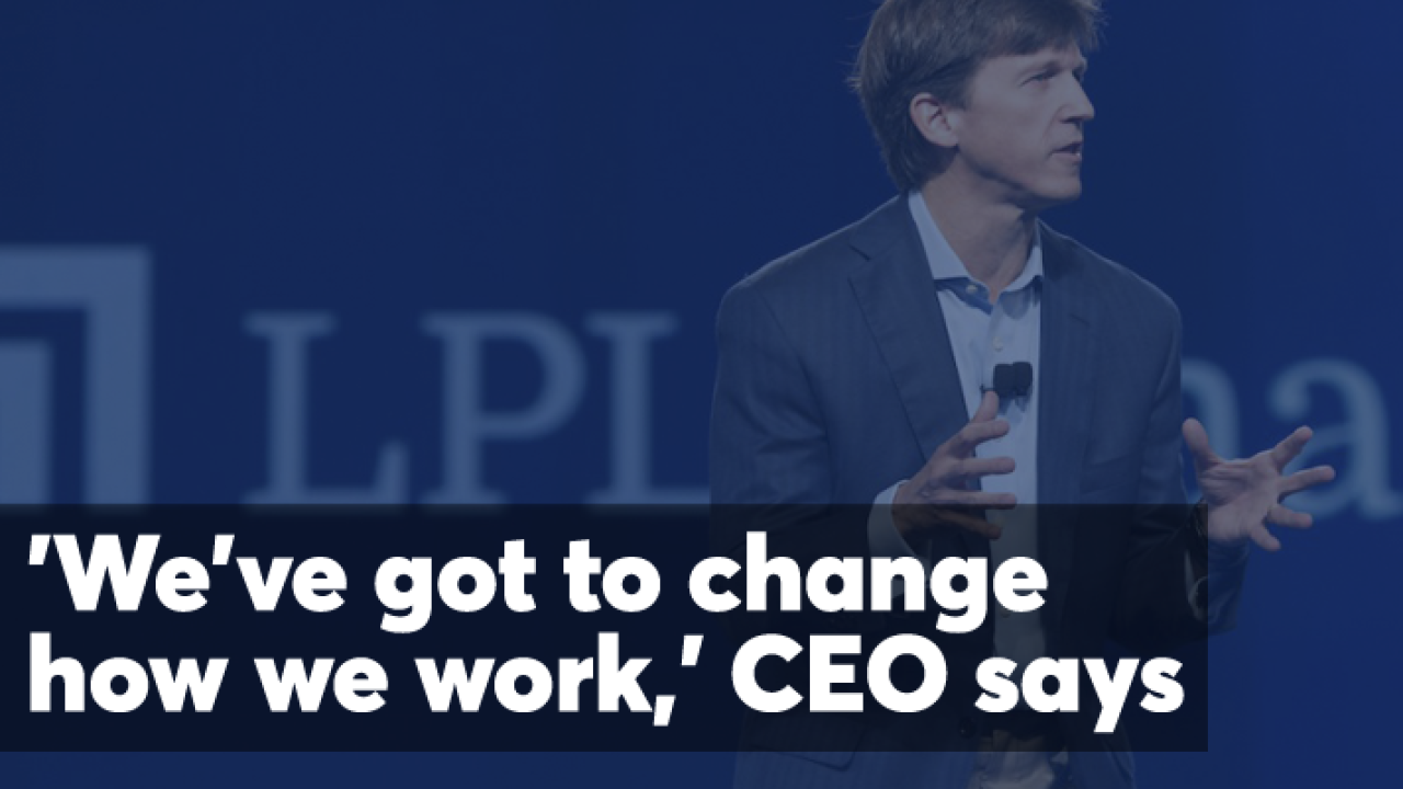 lpl-cover-00820 copy.png