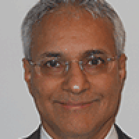navin-sharma-100.gif